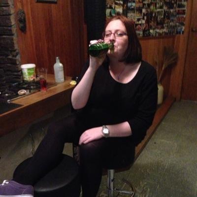 ccolemanprice's profile picture. 