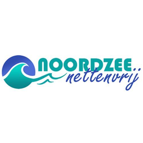 Samen voor een schonere Noordzee! / International followers can follow North Sea Cleanup