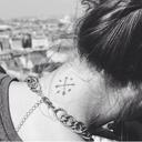 Española - @DianneLay - Twitter