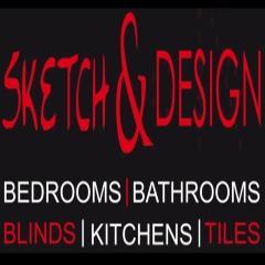 sketchndesign's profile picture. Fitted Kitchens Fitted Bedrooms Fitted Bathrooms Blinds Tiles Home interior and Exterior Work
