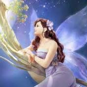 Marleneسَُــكَُـسَُ سِِكُسْ_كتَابMood (@patterson7583) 's Twitter Profile