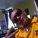 Brendan Potts - @PottsBrendan - Twitter