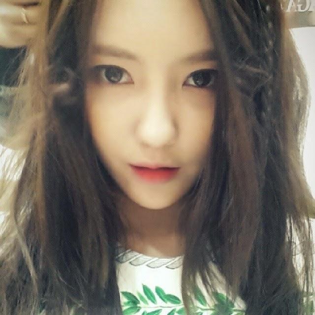 Lozada_Sophie's profile picture. Fictional Character from Slaughter University :) 
                   07/06/13