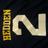 kevinhedden2's profile image