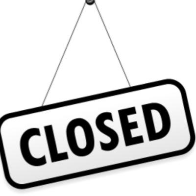 FFoooFy123's profile picture. CLOSED new - @F5oot