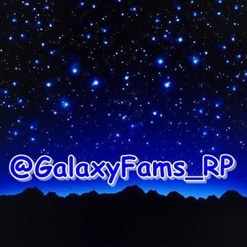 GalaxyFams_RP Profile Picture