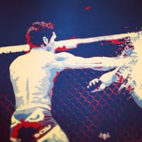 Vaughan Lee (@vaughanlovelee) 's Twitter Profile