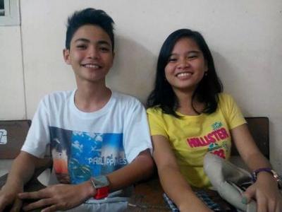 CHUCHU/KYLENGSSS/ISKY