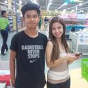 Angelo Arevalo - @ImAngeloArevalo - Twitter