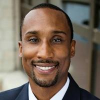 Patrick Byam (@patrickbyam) 's Twitter Profile