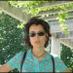 Alexandra Ribeiro (@aribeiro20) Twitter profile photo Alexandra Ribeiro (@aribeiro20) Twitter profile photo