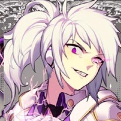 I shall decide the laws of this world. Get in the Moby, bitches. We're gonna do science! Mastermind. Genius. And not to mention insane. Writer: @AnimeTiddieOP