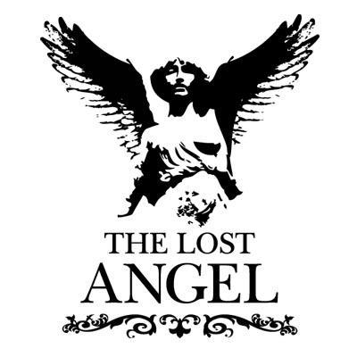 The Lost Angel