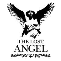 The Lost Angel (@thelostangelbar) 's Twitter Profile Photo