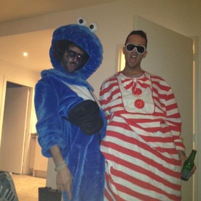 pieterplaatsman's profile picture. Sportevents | Sportief | Voetballiefhebber | Texel | Werkt @dekrimtexel | Vrijetijdsgenieter