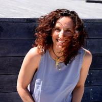 Ilka Tampke (@ilkatampke) 's Twitter Profile Photo