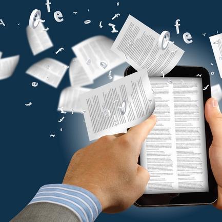 naturalkosmetic's profile picture. Интеллектуальное развитие