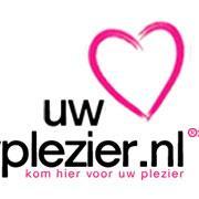 De webshop voor al uw plezier speeltjes. Bestelt u vandaag voor 18:00 dan heeft u het de volgende werkdag anoniem en discreet verpakt.