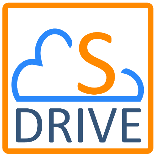 sdriveapp's profile picture. Simple, Secure and Easy File Management and Distribution for http://t.co/lPE99RDyQ5
