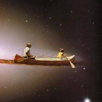 iiemeii's profile picture. 主婦。寺院清掃バイト。クラニオバイオレベル2まで修了。タオゼン チネイザン10期生。共にセッションモデル募集中（メッセ下さい）。長いモラトリアムからやっと脱出…しつつあるのかな。実践家であれ！…と、自分を躾けているところ。