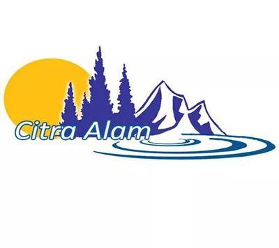 Camping - Outbound, Pelatihan Seni & Budaya.