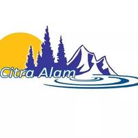 Citra Alam (@info_citraalam) 's Twitter Profile Photo Citra Alam (@info_citraalam) 's Twitter Profile Photo