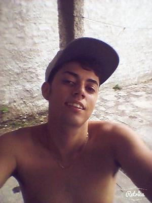 Vascaino - 1.8 - Feliz - Solteiro ...