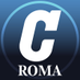 Corriere Roma (@corriereroma) Twitter profile photo