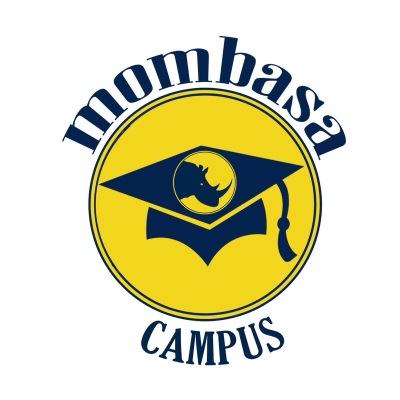 PUB-MUSICAL-HUELVA | Lugar de referencia en la noche onubense universitaria y Erasmus | Una vez entres en la aventura de Mombasa no podrás salir.