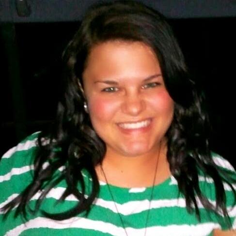 oflip's profile picture. 