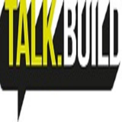 We are a construction blog keeping you up to date with all the latest news. #guestposts are accepted. Contact us for more details