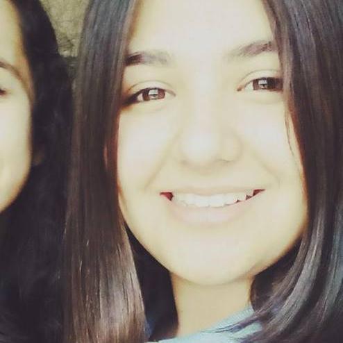 SDG_duman's profile picture. İREM| AliAtay.LM|Duman|T-rap| TOKAL'18