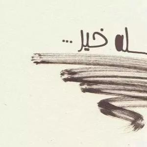 MahmoudElaym's profile picture. 