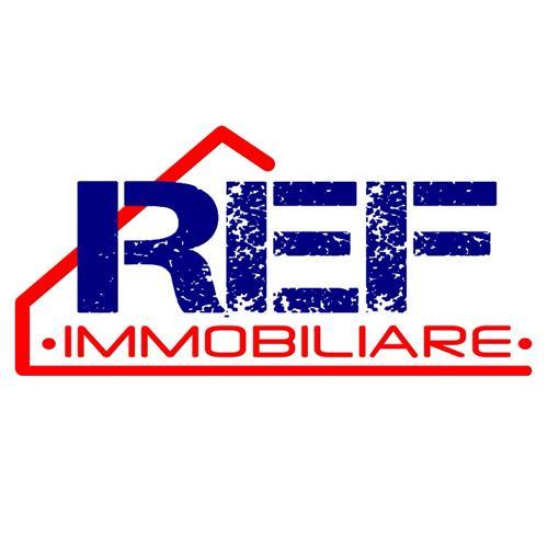 ref_immobiliare's profile picture. 