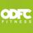 ODFC_Fitness's profile image