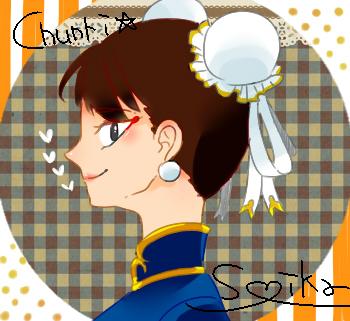 mizukiitirou03's profile picture. 