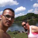 Felipe Bezerra - @9dcf562aefae4d6 - Twitter