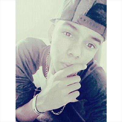 Boylieber ☺♚