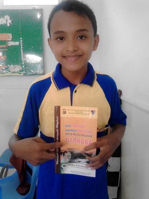ig pajrii_ path pajri facebook pajrii ask fm pajriii7                                             jambi indonesia