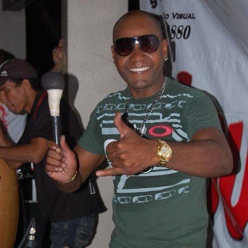 SOU MUSICO E AMO A MUSICA...