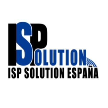 Trabajamos con las ultimas tecnologías del mercado. Amplias experiencias y múltiples proyectos realizados satisfactoriamente. Accesos Simetricos Garantizados.