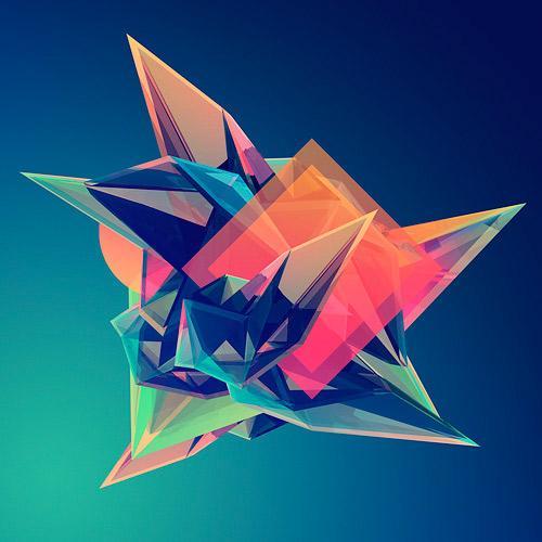 Ξ