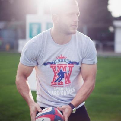 rhyscrane's profile picture. Director of Rugby @TonbridgeSport. Former pro rugby player. Sport & Exercise Psychologist in Training (SEPiT, BASES, MSc)