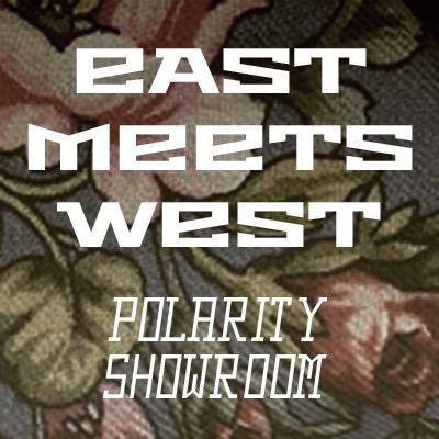EmW_concept's profile picture. 