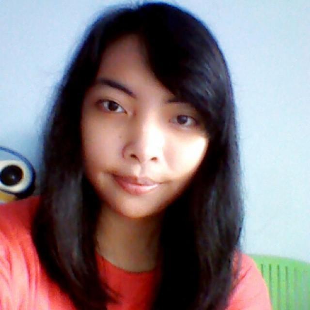 18 years |  keep trying | never give up | dreams come true | life is full of color | Mahabarata 2014 | I love much Westlife |
❤