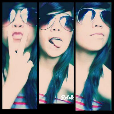 GEENE17's profile picture. 