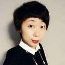 Yan Zhang - @yandesign - Twitter