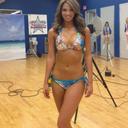 Jen Upton - @Iprotectothers - Twitter