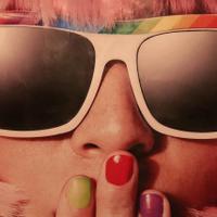 Daniella Montalvo (@daniellamonty1) 's Twitter Profile