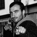 Thomas SOLER - @thomasoler - Twitter